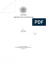 Akt Keu PDF