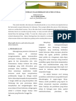 3510-Article Text-9450-1-10-20191112 PDF