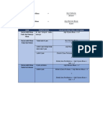 OT Calculation -Akta Kerja 1955.pdf