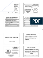 PENDAPATAN NASIONAL - sts-1 PDF