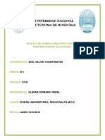 preparacion de soluciones.pdf