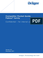 Comp Pocket Guide FABIUS PDF