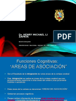 Areas_de_asociación,_2007_lista