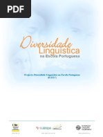 Cd2 Exercicios Texto-narrativo