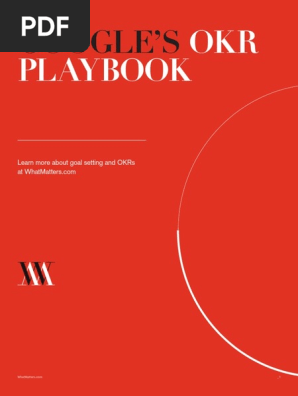 Google_OKR_Playbook_V1JS.pdf