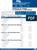 20minuteathomefullbody PDF