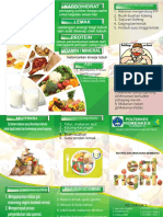 Leaflet PDF