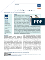 Shanmugam2015 PDF