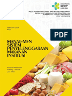 Manajemen-Sistem-Penyelenggaraan-Makanan-Institusi_SC.pdf