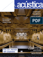 Revista de Acustica 2014 3-4.pdf