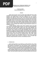 Download Kepercayaan Terhadap Merek Dan by cuddirda SN45101362 doc pdf