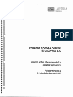 AUDITADO 2018.pdf