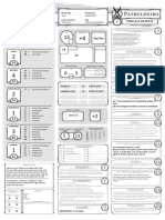 Patrulheiro Revisado nv3