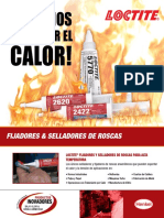 HV Fijadores Anaerobicos PDF