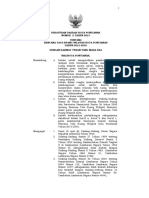 PERDA-NO-2-TAHUN-2013-TTG-RTRW KOTA PONTIANAK 2013-2033.pdf