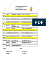 Calendar of Activity AG 2020.xlsx