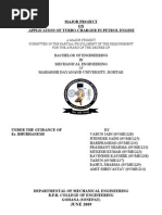 Download Mechanical Engineering by Nitin Bhardwaj SN45101547 doc pdf