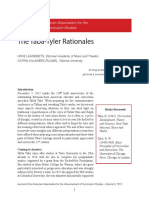 The-Taba-Tyler-Rationales.pdf