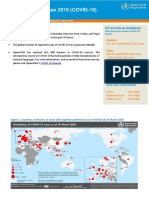 20200307-sitrep-47-covid-19.pdf