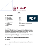 SILABO_DE_TERAPEUTICA.pdf