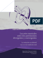 ARTES MUSICALES DIAC 2020.pdf