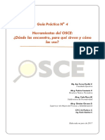 Guia Practica 4_Herramientas OSCE VF.pdf