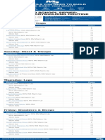 Oldschool1990s PDF