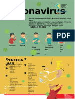 Files79199flyer 2020 Coronavirus Masyarakat