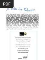 Chopin