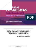 14. Data Dasar Puskesmas DIY 2015.pdf