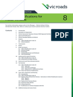 VSInumber8Guidetomodificationsformotorvehicles.pdf