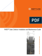 Publication - Im r450 Data Collector 02.12 PDF
