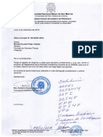 Of. 86 - Reglamento Actividad Académica Docente PDF