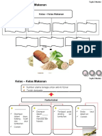 2 F2 Nutrisi half cook.ppt