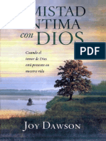 AMISTAD INTIMA CON DIOS.pdf