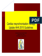 workshop-rs-cardiac-resynchronisation-therapy-update-aha-2015-guidelines.pdf