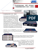 PowerMaster_S.pdf