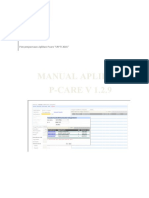 User Manual APLIKASI PCARE v 1.2.9.docx