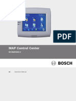 MAP Operation Manual Operation Manual EnUS 18014407990842123