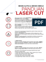 Poster-Laser-Cuter.pdf