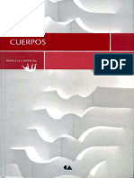 Cuerpos Max Rojas PDF