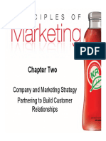 Marketing 2