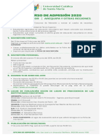 Tercio Superior PDF