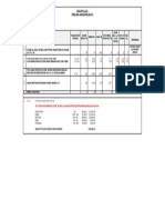 Rab Rabat Beton 2020. TANPA RIGID BLOK PDF