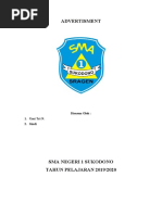 Resensi Novel