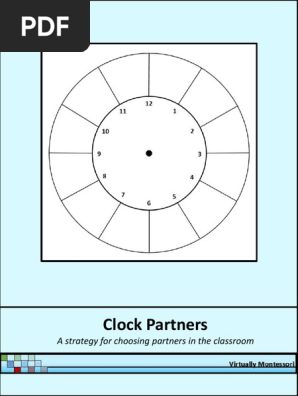 Clock Partners.pdf