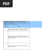 Modelo da Proposta do PES&POA  2020 INAGE