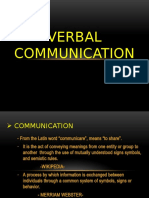 Verbal communication (dale).pptx