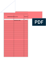 Format Manual PIM Versi Jan2020 - 2