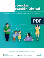 Competencias_de_educacion_digital_vf.pdf